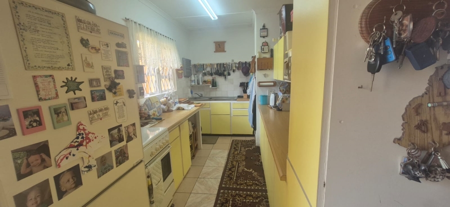 1 Bedroom Property for Sale in Kaysers Beach Eastern Cape